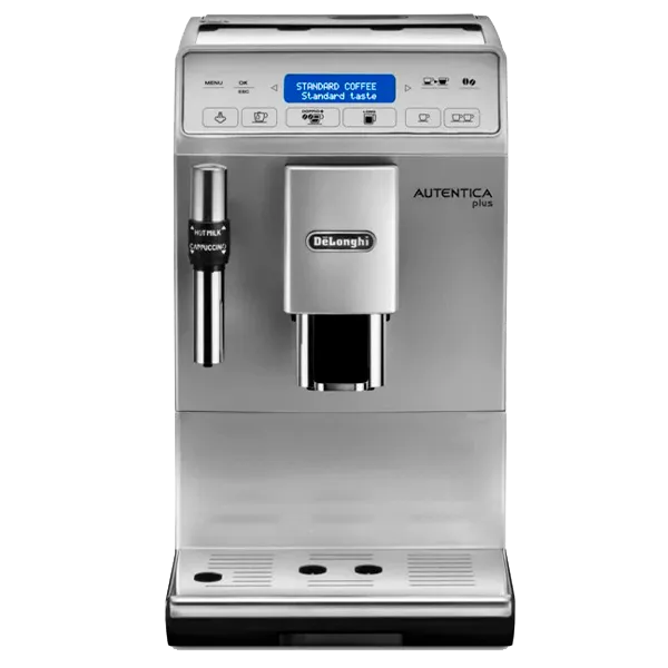 Ремонт Autentica ETAM 29.620 SB в сервисном центре delonghi-servis