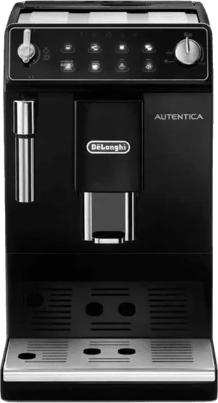 Ремонт Autentica ETAM 29.510 в сервисном центре delonghi-servis
