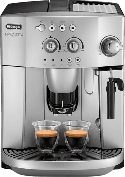 Ремонт микровыключателей DeLonghi ESAM 4200S