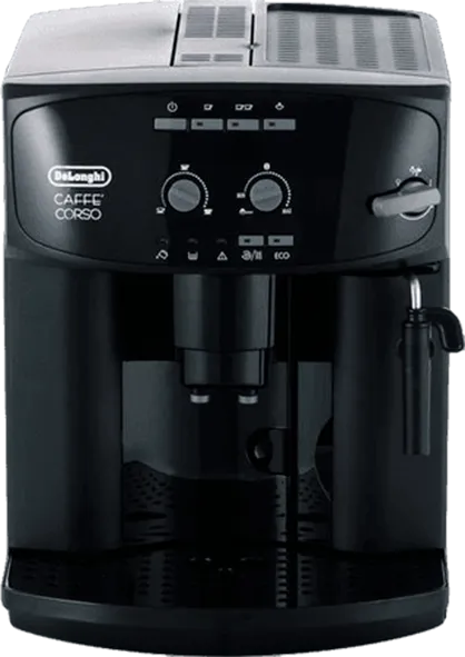 Ремонт микровыключателей DeLonghi ESAM 2600