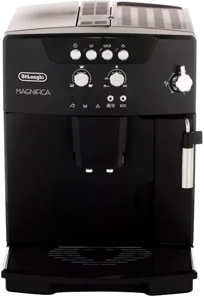 Ремонт микровыключателей DeLonghi ESAM 04.110B