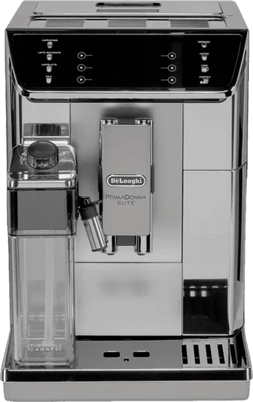 Ремонт микровыключателей DeLonghi ECAM650.55.MS