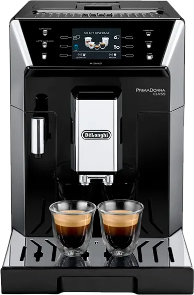 Ремонт микровыключателей DeLonghi ECAM550.55.SB