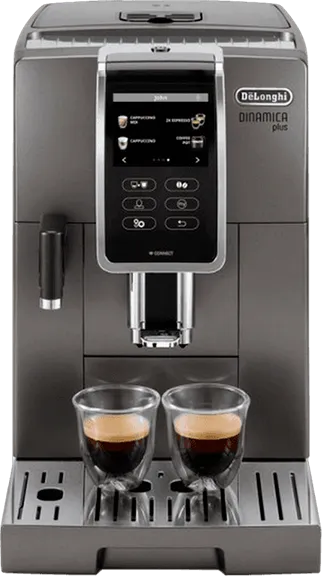 Ремонт микровыключателей DeLonghi ECAM370.95.T