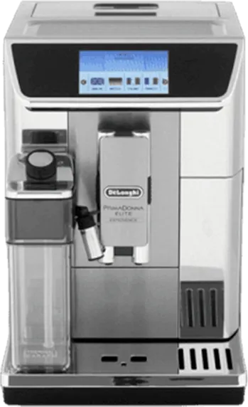 Ремонт микровыключателей DeLonghi ECAM 650.85.MS