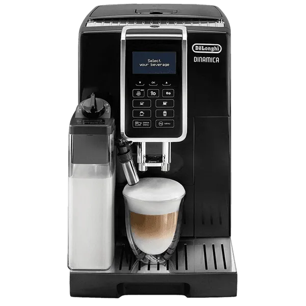 Ремонт микровыключателей DeLonghi ECAM 350.55.B