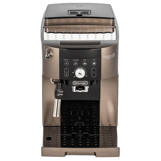 Ремонт микровыключателей DeLonghi ECAM 250.33