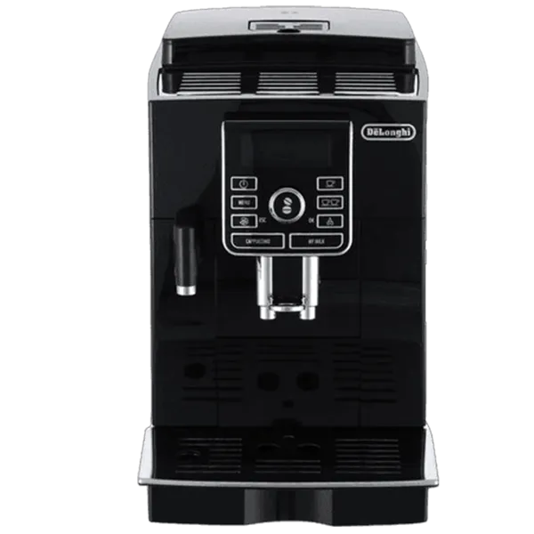 Ремонт микровыключателей DeLonghi ECAM 25.462.S