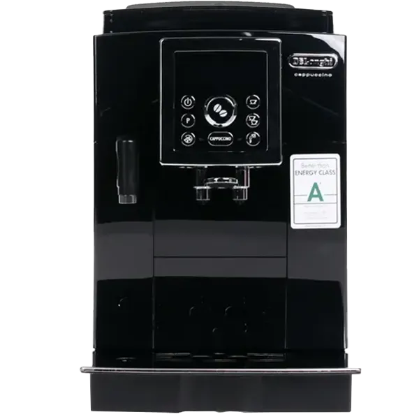 Ремонт микровыключателей DeLonghi ECAM 23.464.B