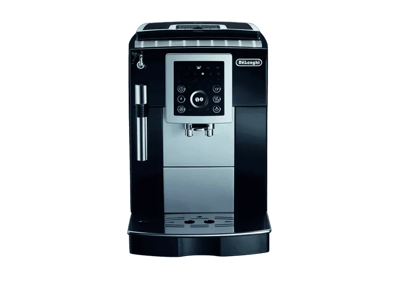 Ремонт микровыключателей DeLonghi ECAM 23.210W