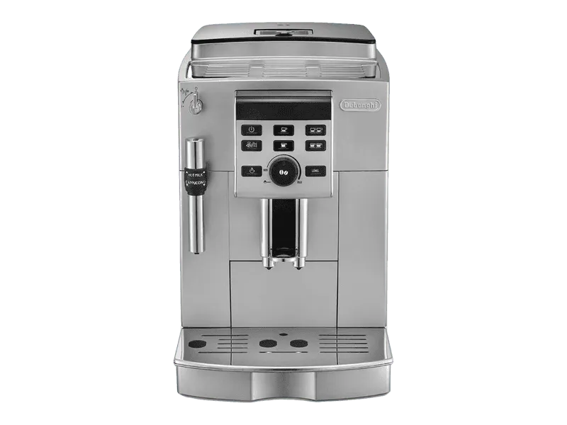 Ремонт микровыключателей DeLonghi ECAM 23.120.SB