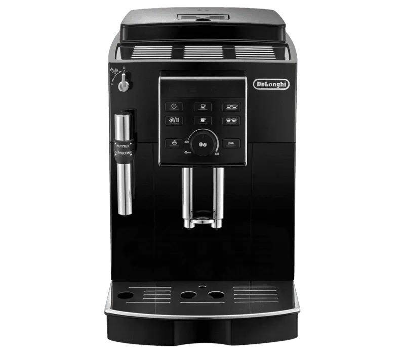 Ремонт микровыключателей DeLonghi ECAM 23.120.B