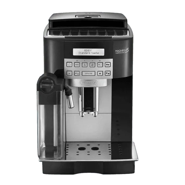 Ремонт микровыключателей DeLonghi ECAM 22.360.B