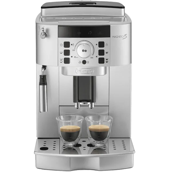 Ремонт микровыключателей DeLonghi ECAM 22.110SB