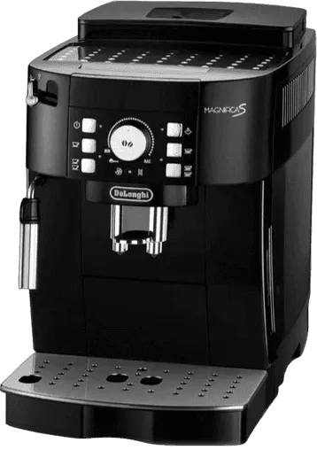 Ремонт микровыключателей DeLonghi ECAM 21.117.B