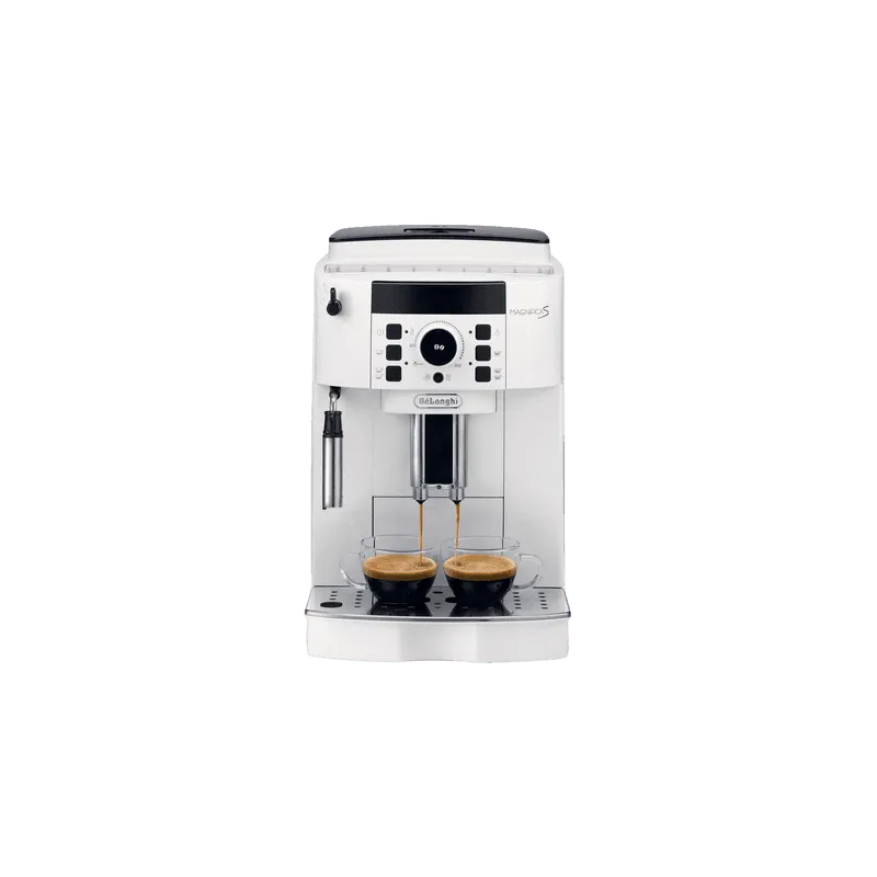 Ремонт микровыключателей DeLonghi ECAM 21.117. W