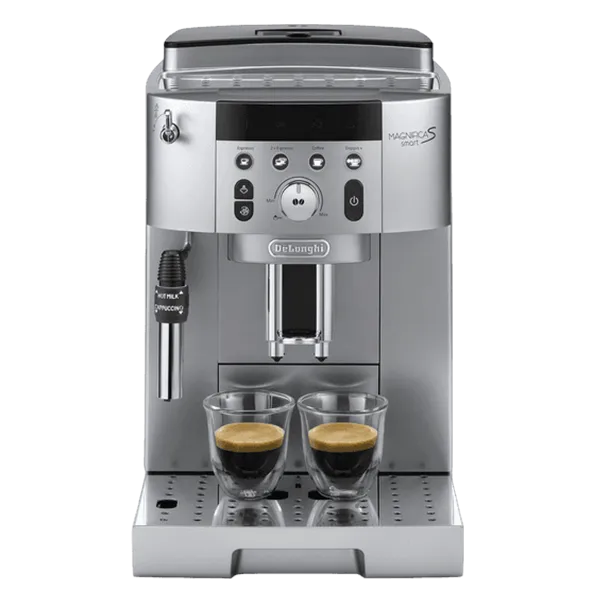 Ремонт микровыключателей DeLonghi Magnifica S Smart