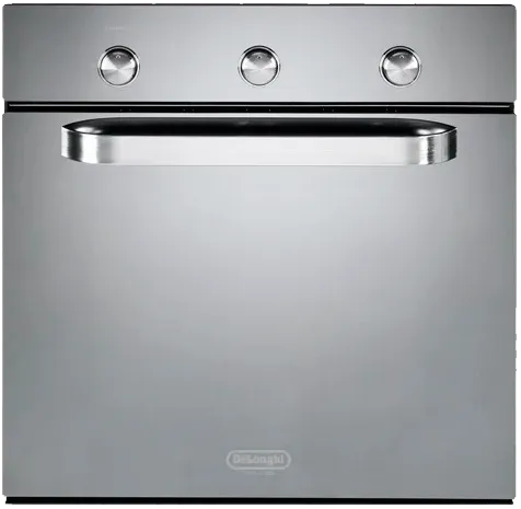 Ремонт модуля управления DeLonghi DVX 6 PPX