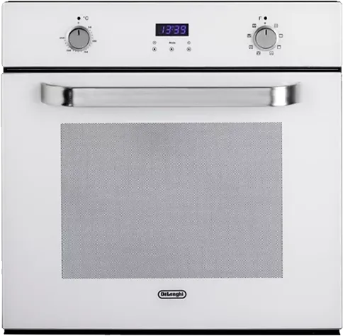 Ремонт модуля управления DeLonghi FMB 8 PPN