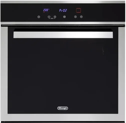 Ремонт модуля управления DeLonghi BMA 10 Sensor