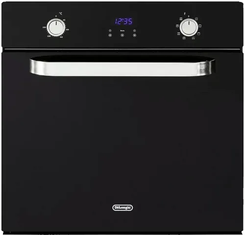 Ремонт модуля управления DeLonghi FMN 8 PPN