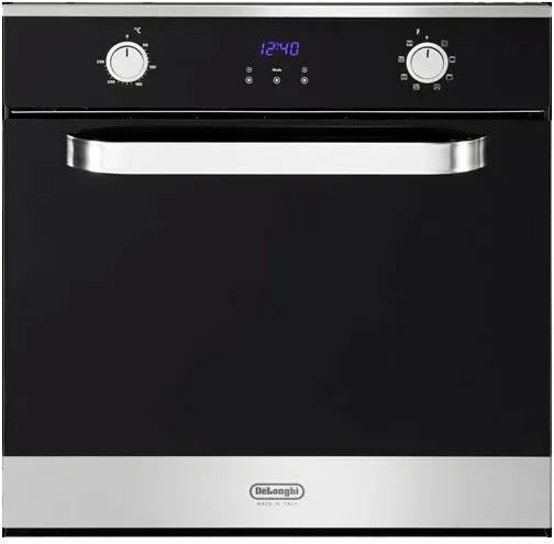 Ремонт модуля управления DeLonghi FMA 8 PPX