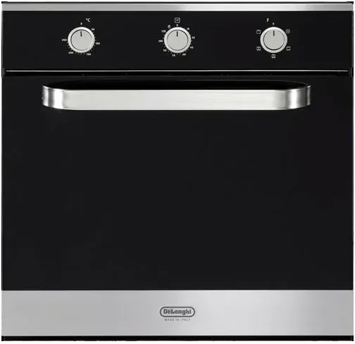 Ремонт модуля управления DeLonghi FMA 6 PPX