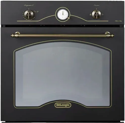 Ремонт модуля управления DeLonghi CGGA