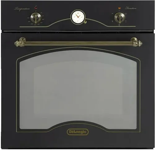 Ремонт модуля управления DeLonghi CM 6 ANT