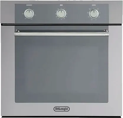 Ремонт модуля управления DeLonghi DMA 6 PPX