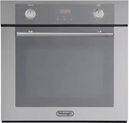 Ремонт модуля управления DeLonghi DMA 8 PESX