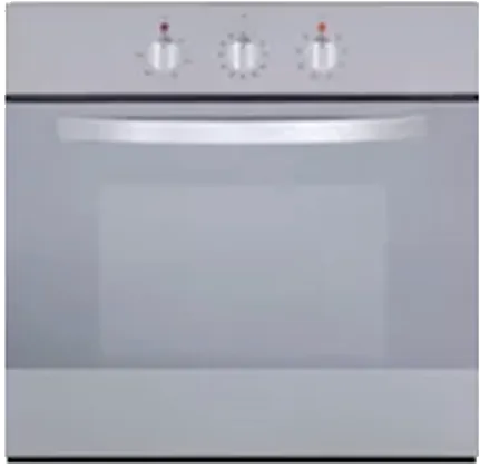 Ремонт модуля управления DeLonghi SMA 3 X