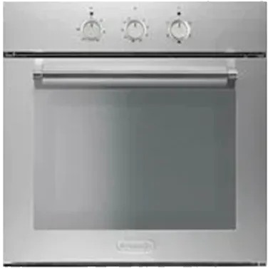 Ремонт модуля управления DeLonghi PMA 6 PPX