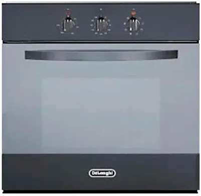 Ремонт модуля управления DeLonghi SMN 6 BK