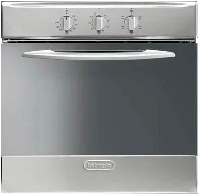Ремонт модуля управления DeLonghi SMA 6 X
