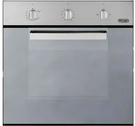 Ремонт модуля управления DeLonghi FGX 4