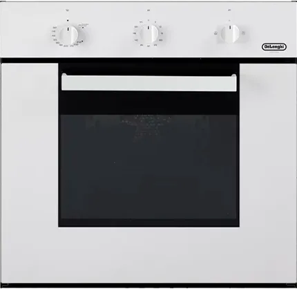 Ремонт модуля управления DeLonghi FGB 4