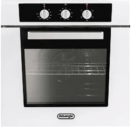 Ремонт модуля управления DeLonghi DMB 6 WH