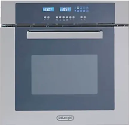 Ремонт модуля управления DeLonghi DMA 8 EX