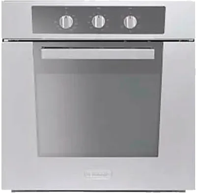 Ремонт модуля управления DeLonghi DMA 6 X