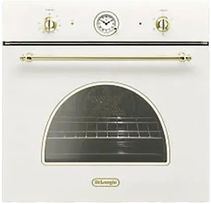 Ремонт модуля управления DeLonghi CM 6 B