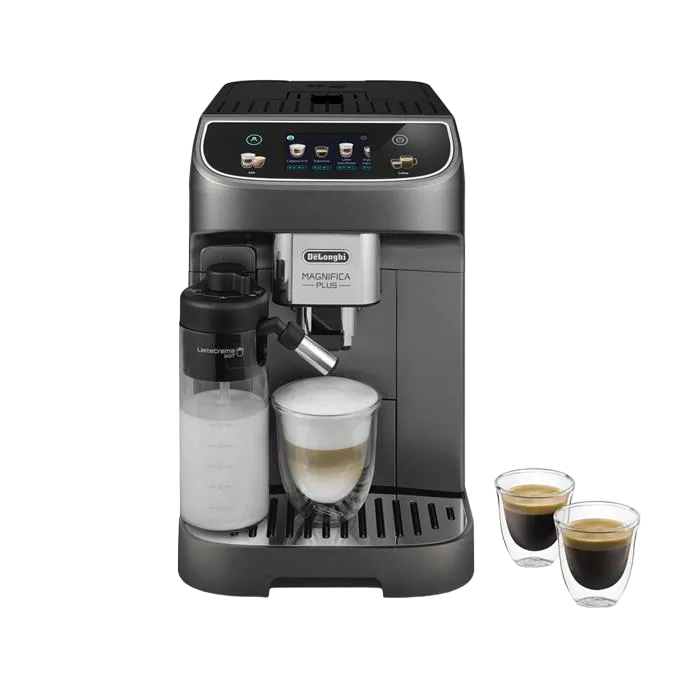 Ремонт ECAM 320.61.G в сервисном центре delonghi-servis