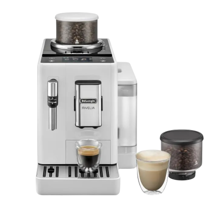 Ремонт EXAM 440.35.W в сервисном центре delonghi-servis