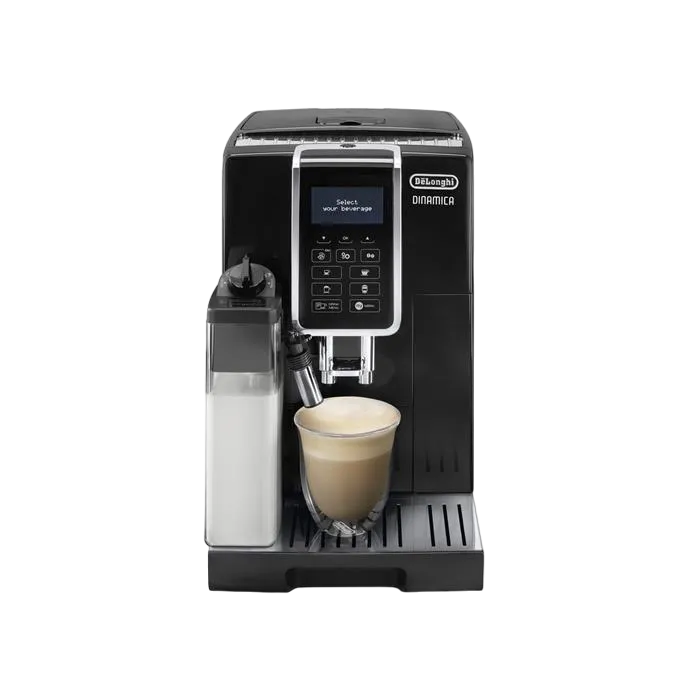 Ремонт ECAM 610.74.MB в сервисном центре delonghi-servis