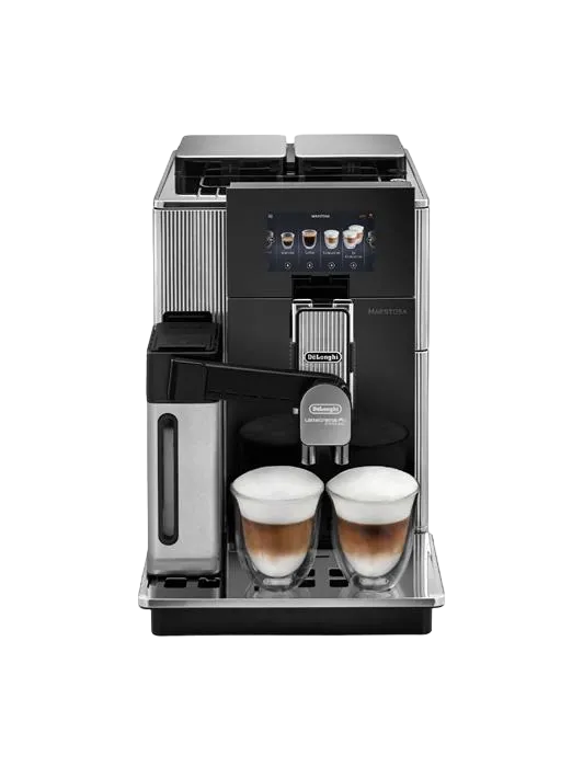 Ремонт  ECAM 650.75 MS в сервисном центре delonghi-servis