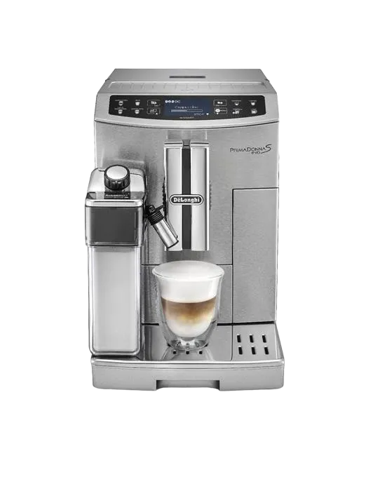 Ремонт  ECAM 510.55.M в сервисном центре delonghi-servis