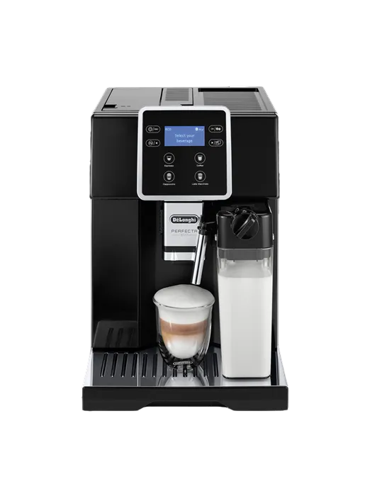 Ремонт ESAM 420.40.B в сервисном центре delonghi-servis