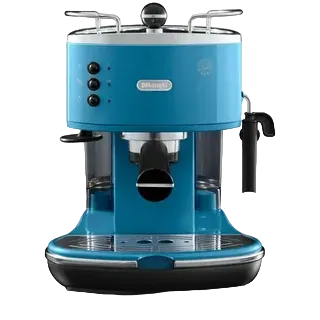 Ремонт Icona ECO 311 в сервисном центре delonghi-servis
