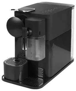 Ремонт Lattissima One EN510 в сервисном центре delonghi-servis