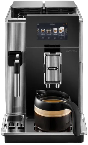 Ремонт Maestosa EPAM 960.75 GLM в сервисном центре delonghi-servis